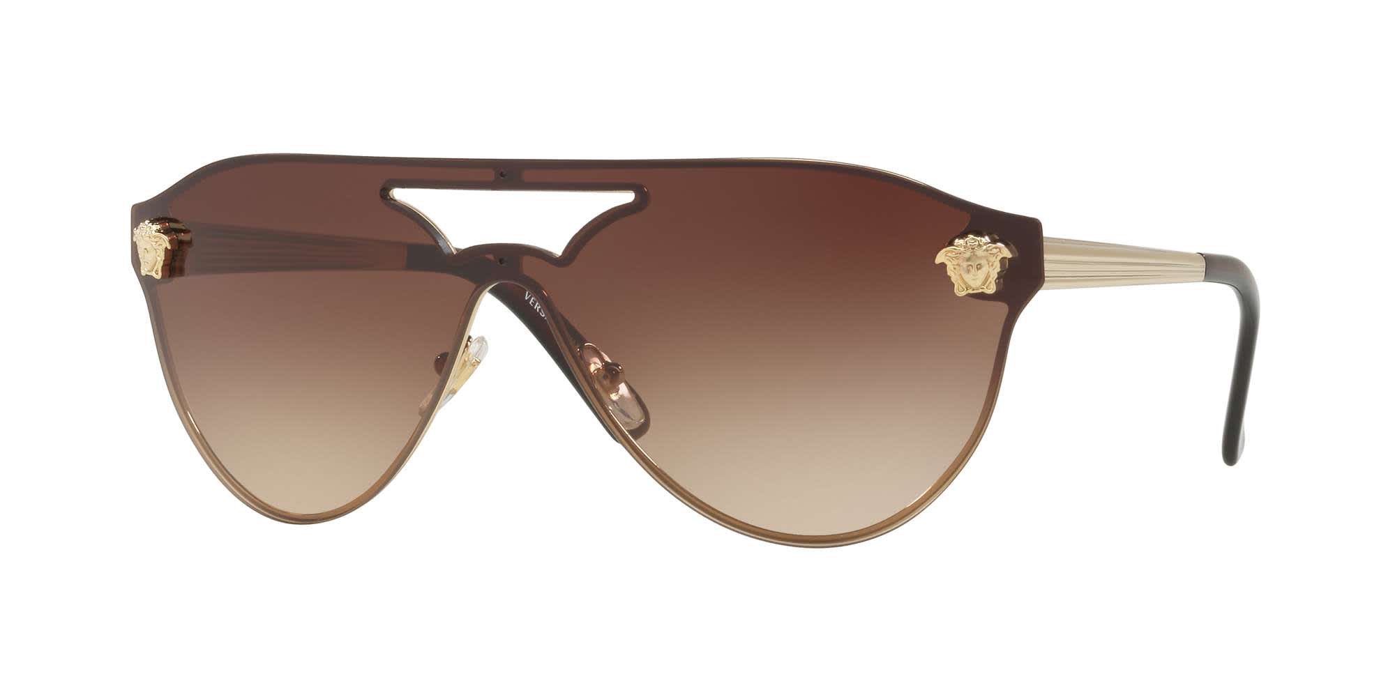ve2054 sunglasses