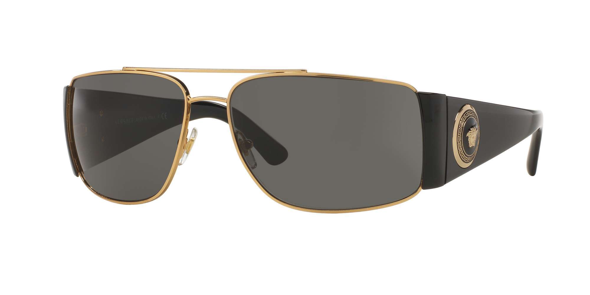 ve2161 sunglasses