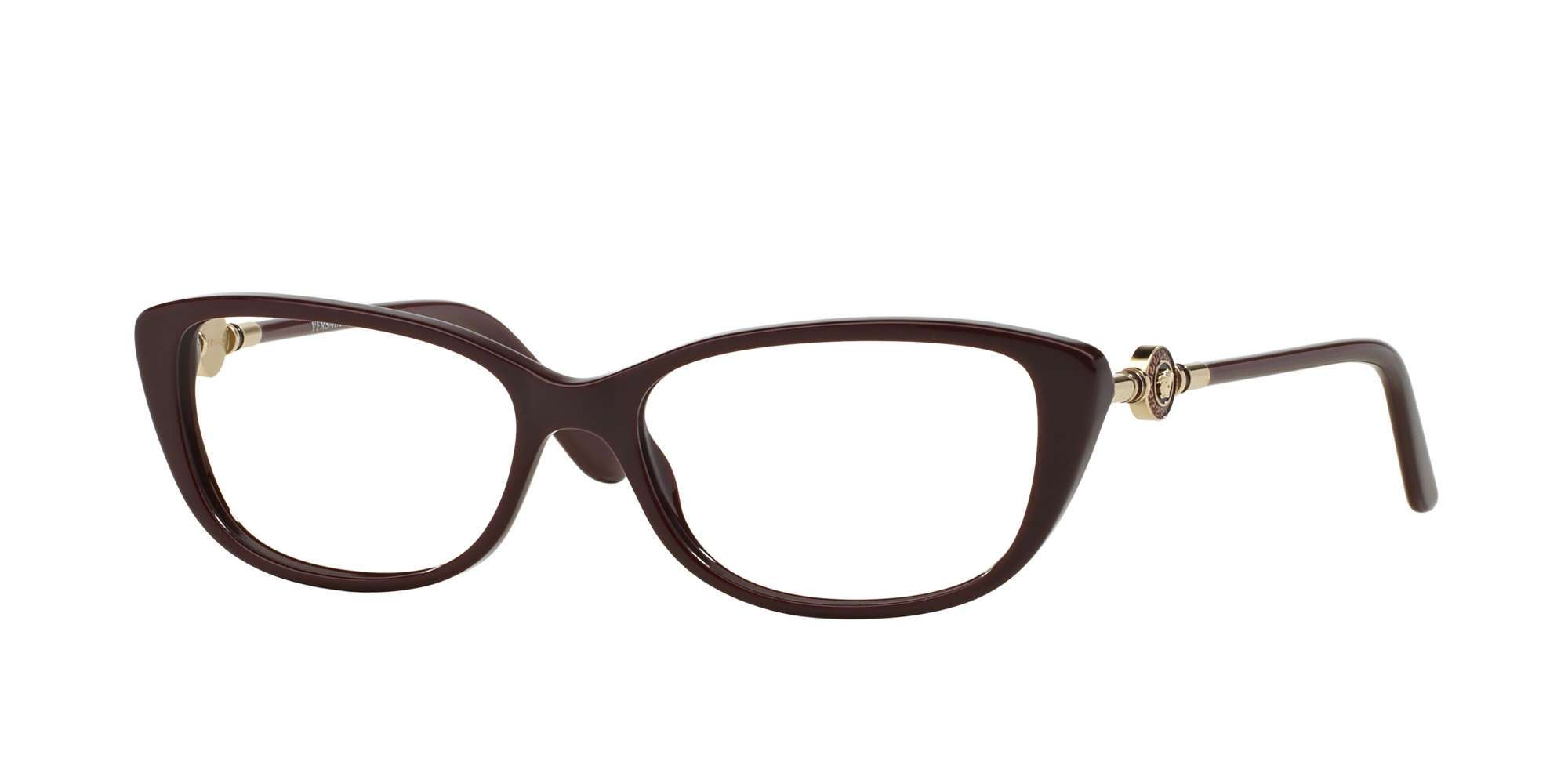 ve3218 eyeglasses