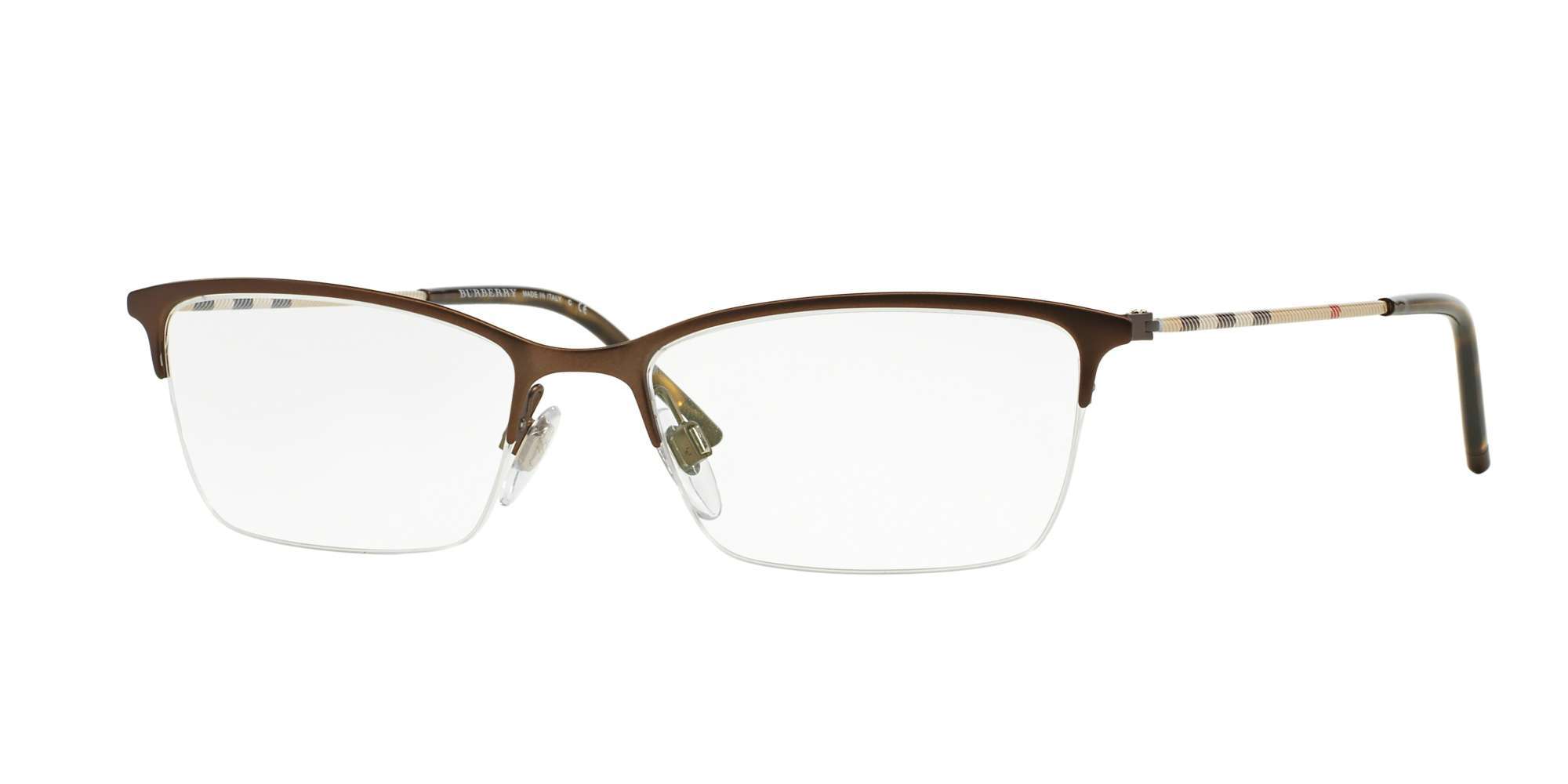 BE1278 Prescription Eyeglasses | Best Buy Eyeglasses