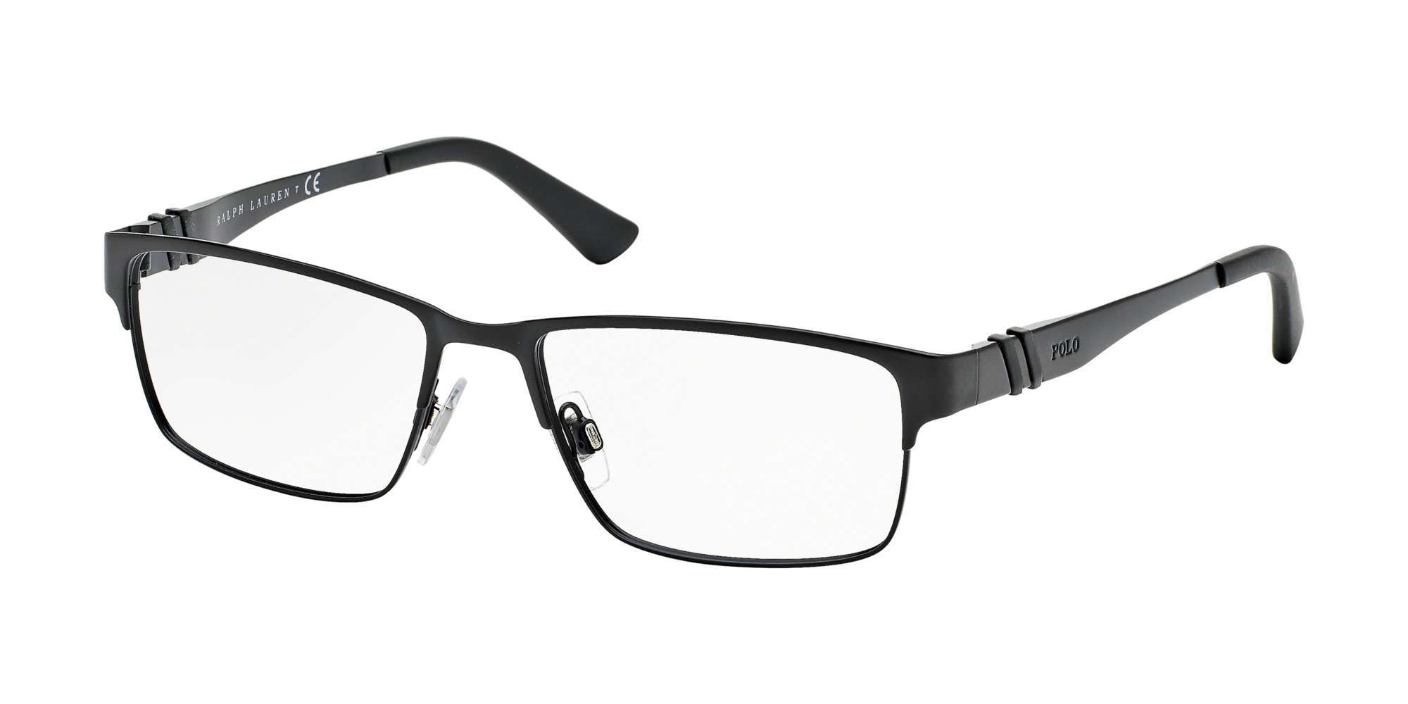 PH1147 Prescription Eyeglasses Best Buy Eyeglasses