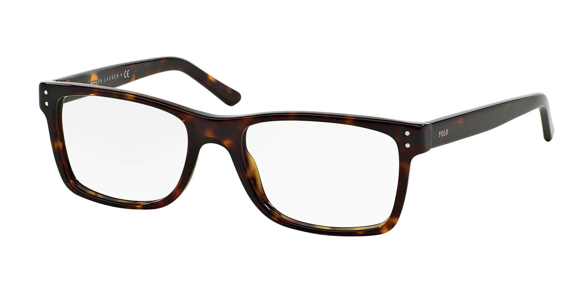 PH2057 Prescription Eyeglasses Best Buy Eyeglasses