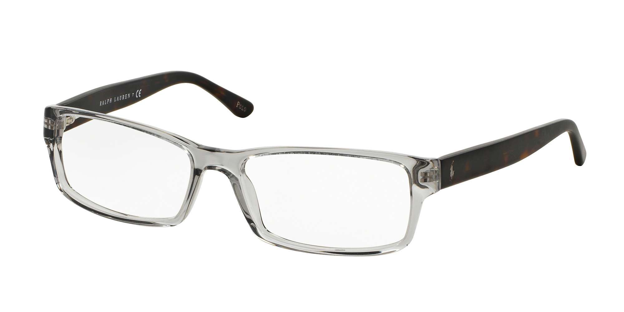 best buy on prescription glasses