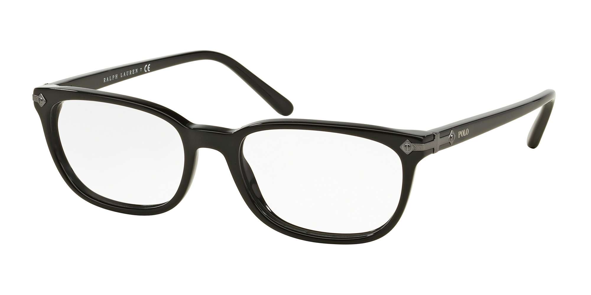 PH2149 Prescription Eyeglasses | Best Buy Eyeglasses