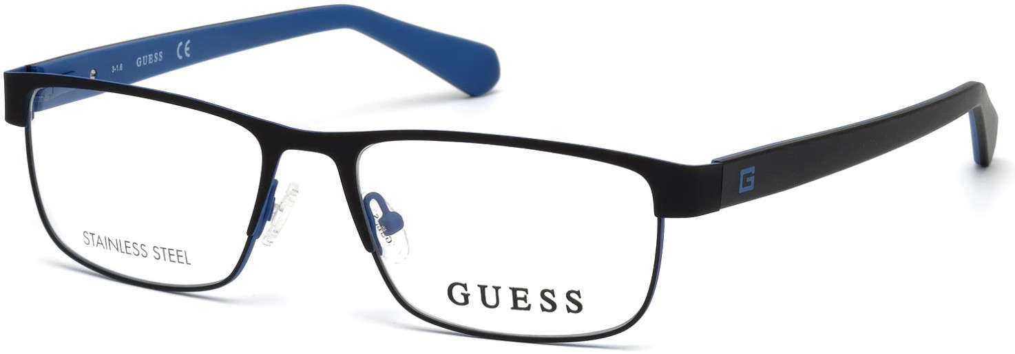 best buy on prescription glasses