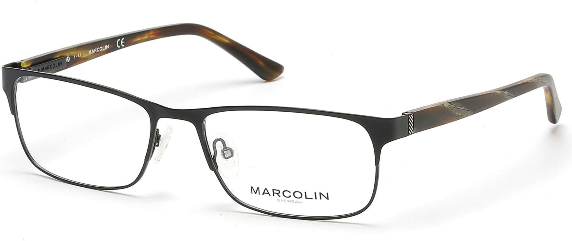 MA3010 Prescription Eyeglasses Best Buy Eyeglasses