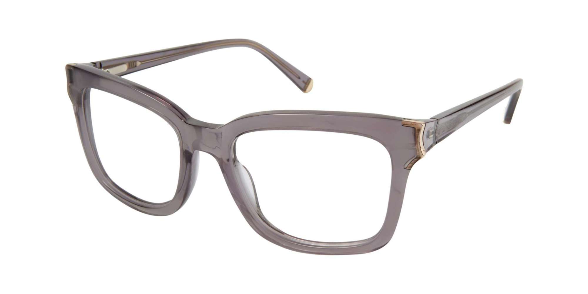 K126 Prescription Eyeglasses Best Buy Eyeglasses