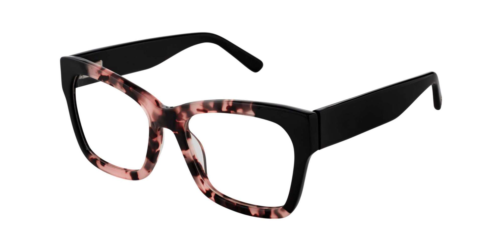 La037 Prescription Eyeglasses Best Buy Eyeglasses 4880