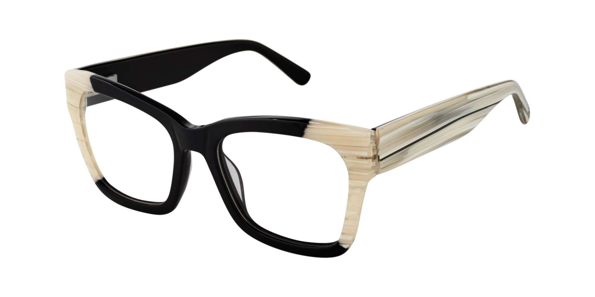best buy on prescription glasses