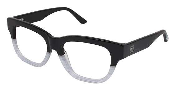 best buy on prescription glasses