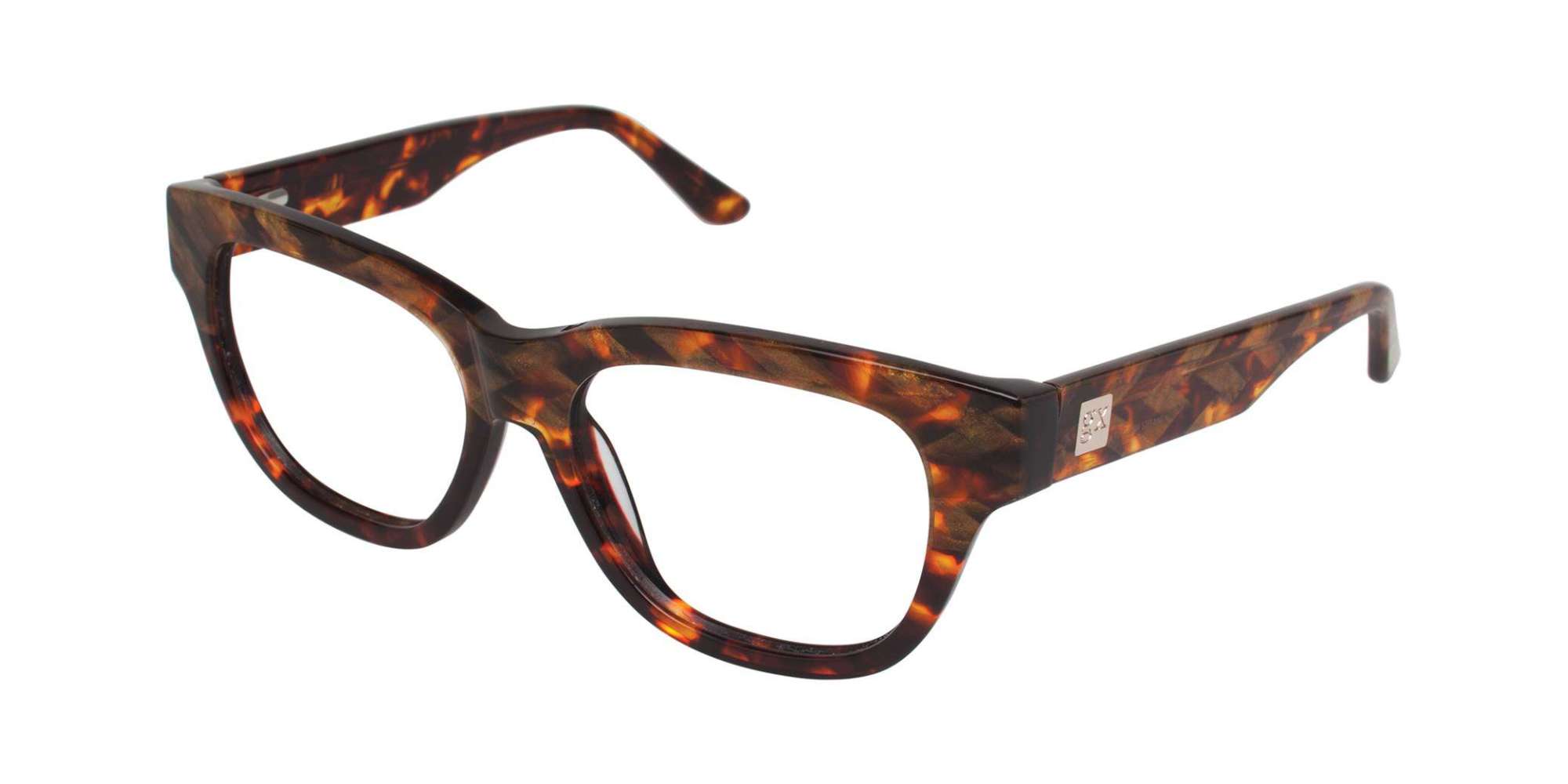best buy on prescription glasses