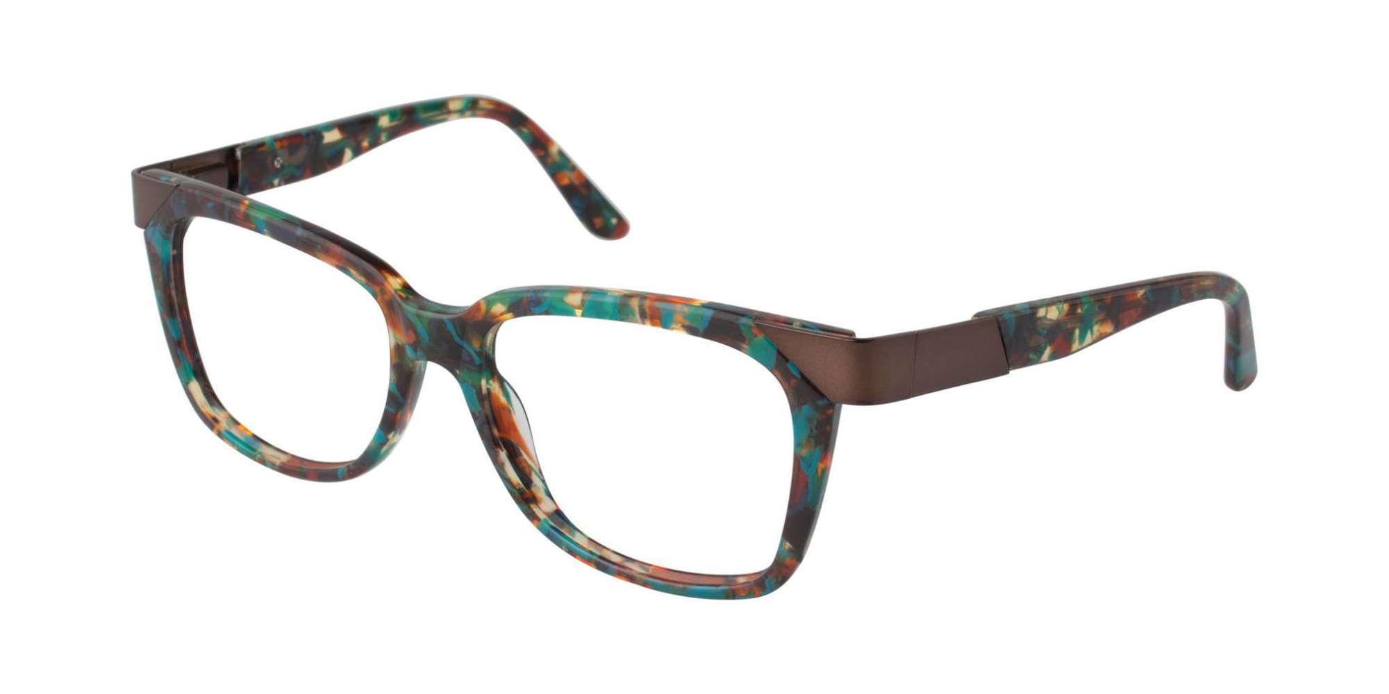 best buy on prescription glasses