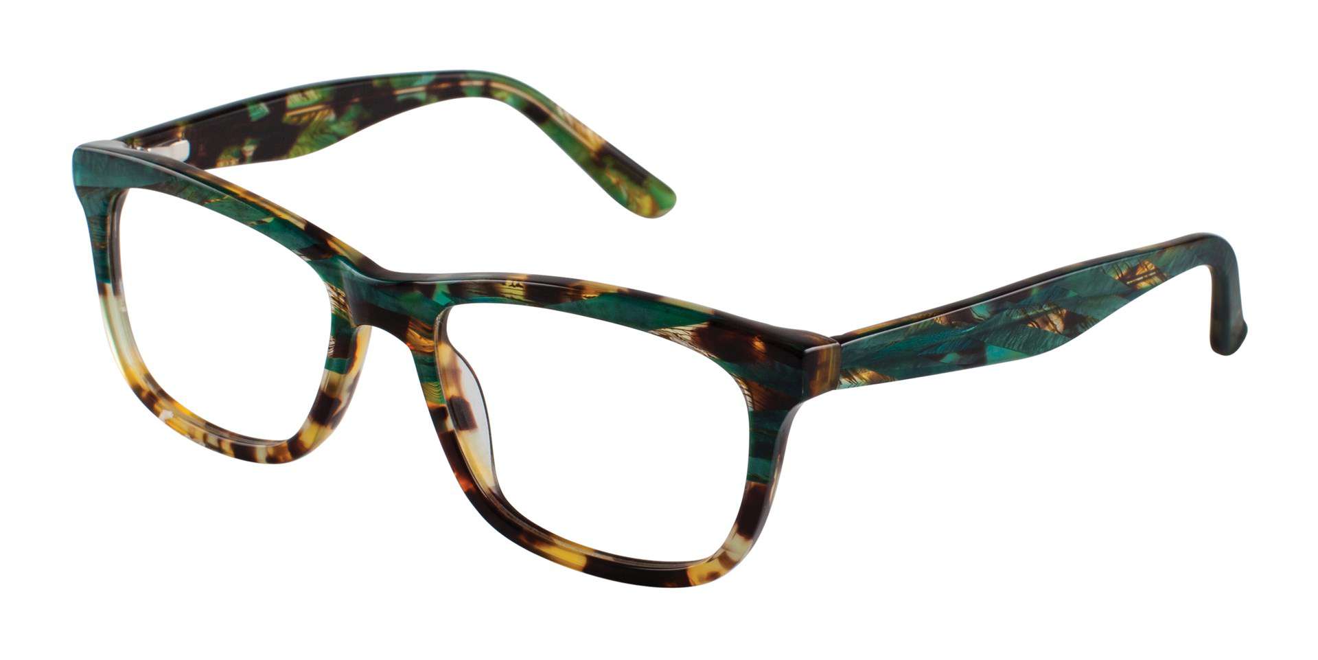 best buy on prescription glasses