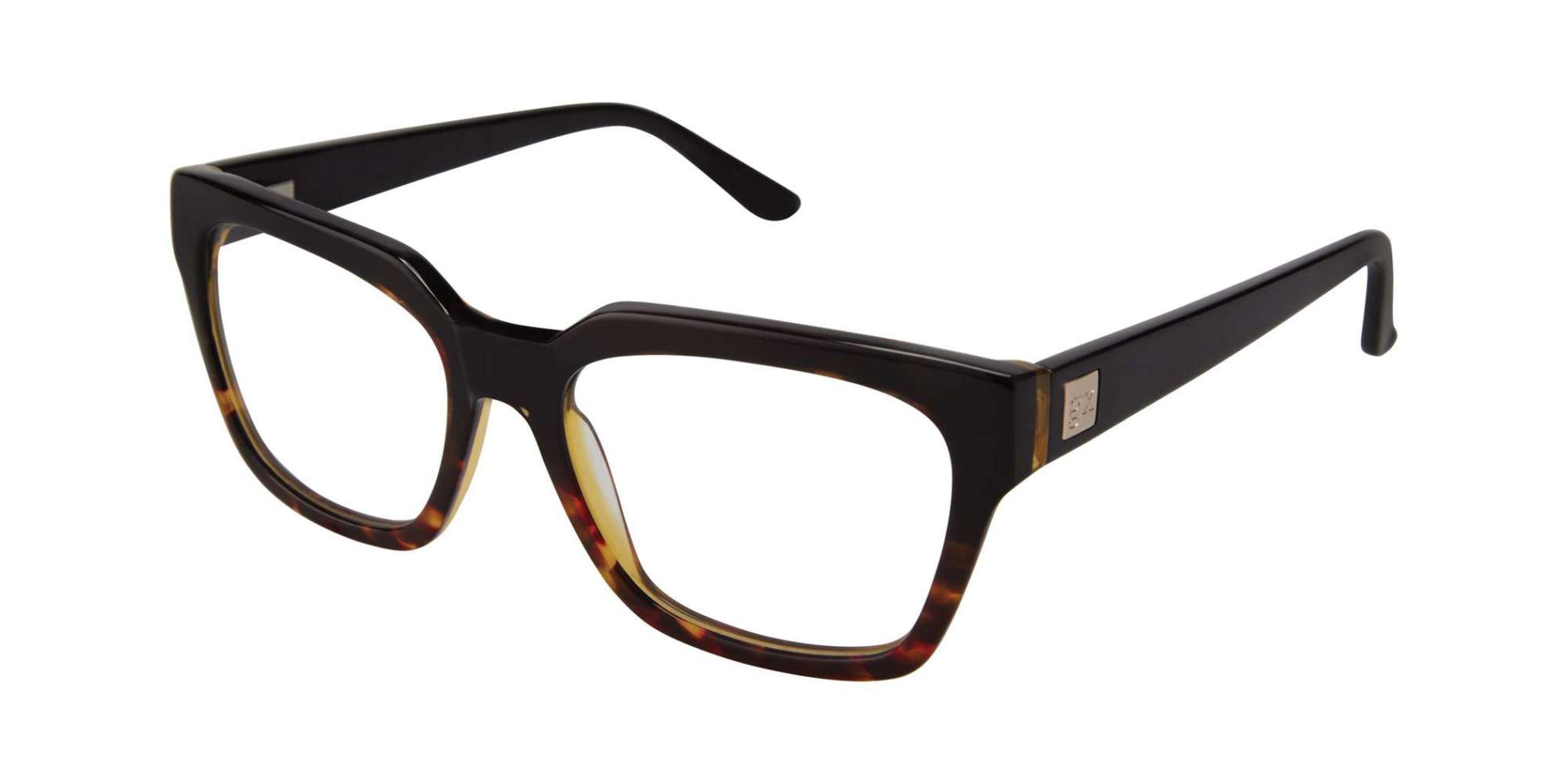 best buy on prescription glasses
