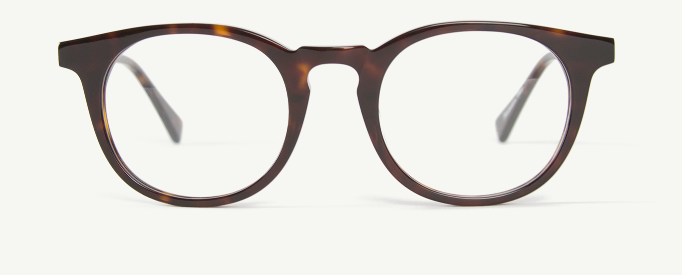 ster in Meadow Crystal Classic Specs