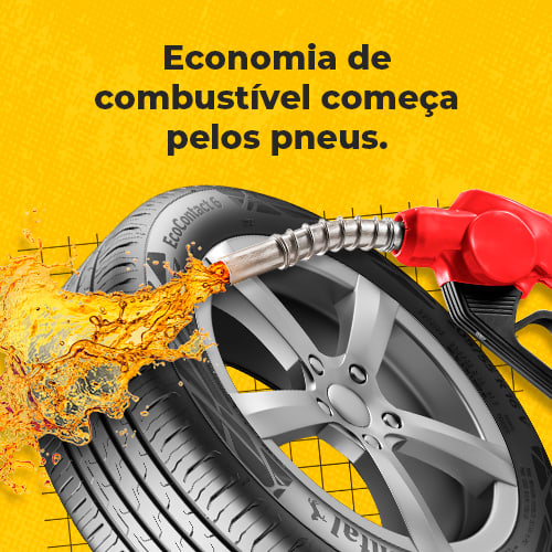 para-economizar-combust-vel-pneus-de-boa-qualidade-e-com-tecnologias