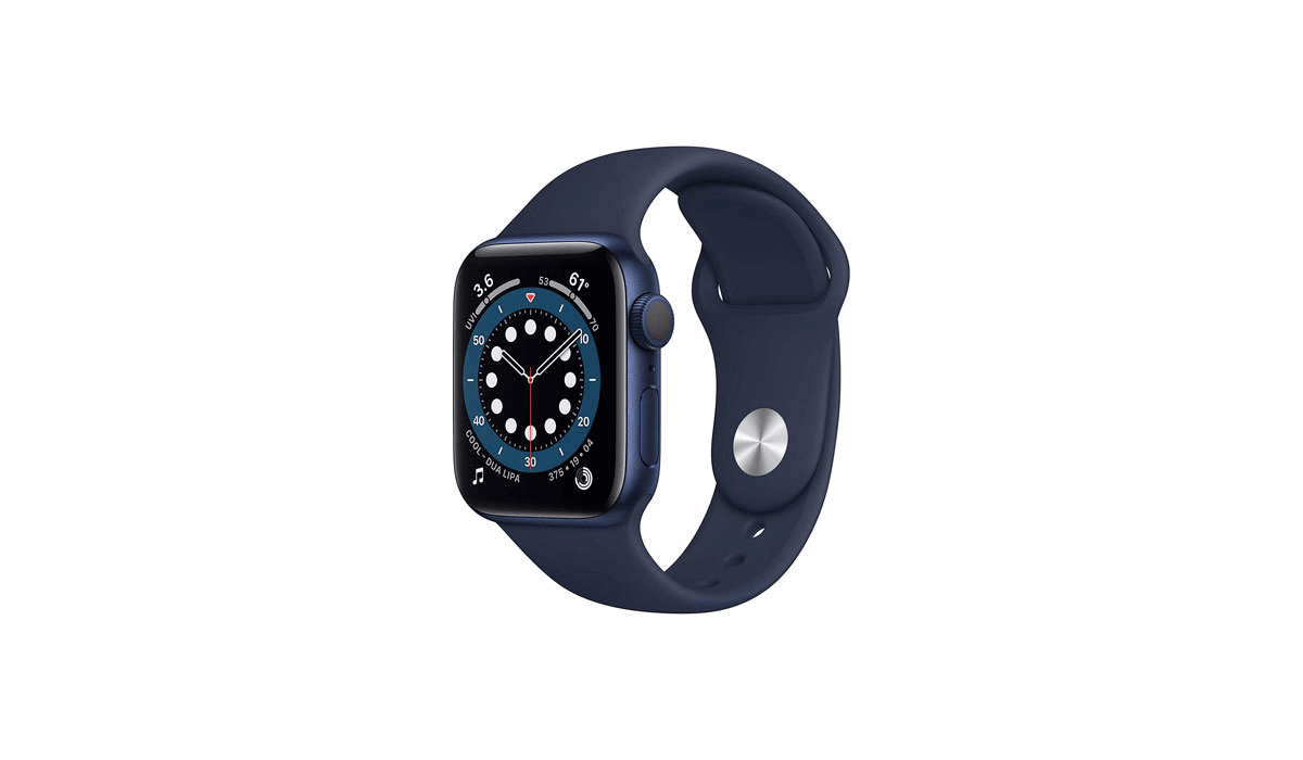 best prices on apple watch series 3 gps best prices on apple watch series 3 gps