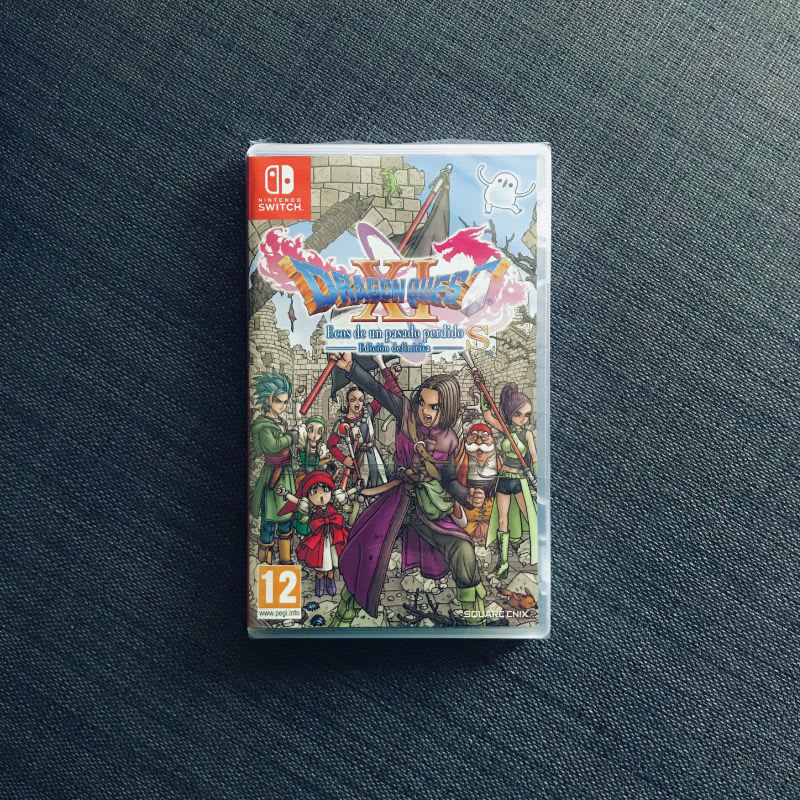 Fotografía hecha en 2020 Fotografía hecha en 2020