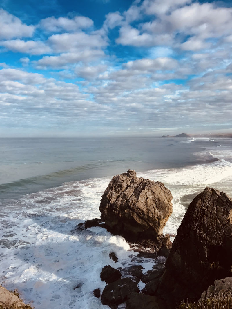 Fotografía hecha en 2020 Fotografía hecha en 2020
