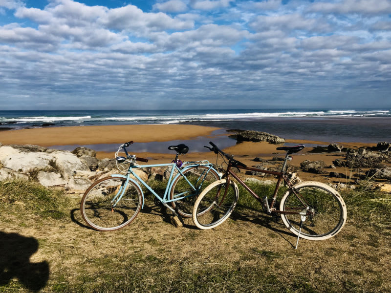 Fotografía hecha en 2020