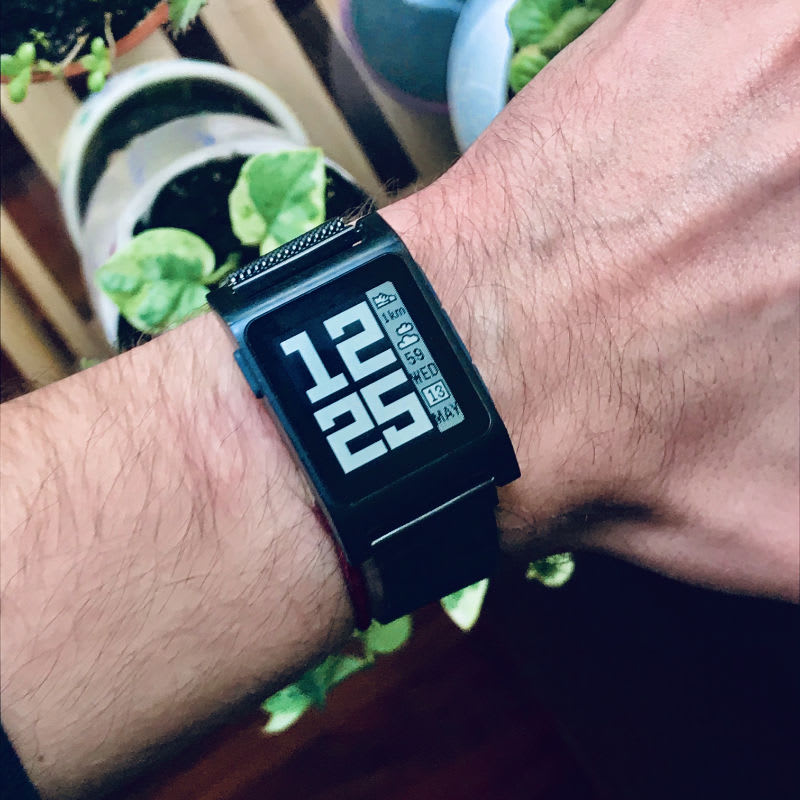 Fotografía hecha en 2020 Fotografía hecha en 2020