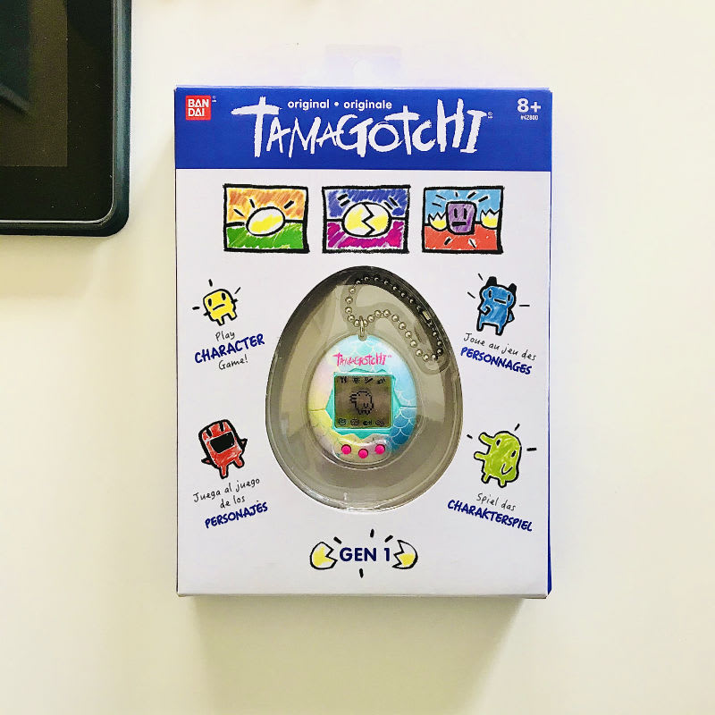 Fotografía hecha en 2020 Fotografía hecha en 2020