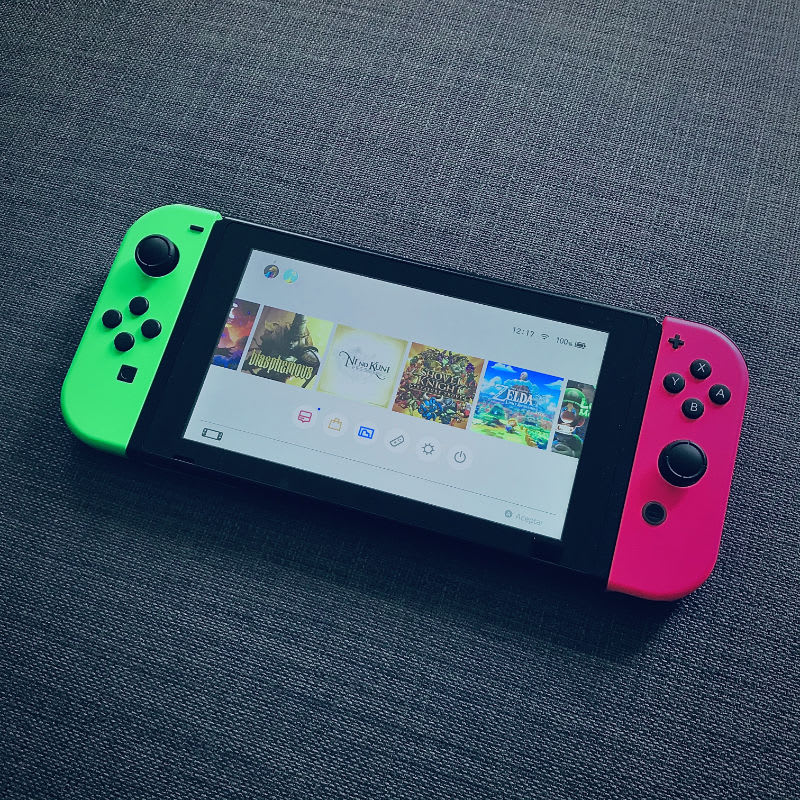 Fotografía hecha en 2020