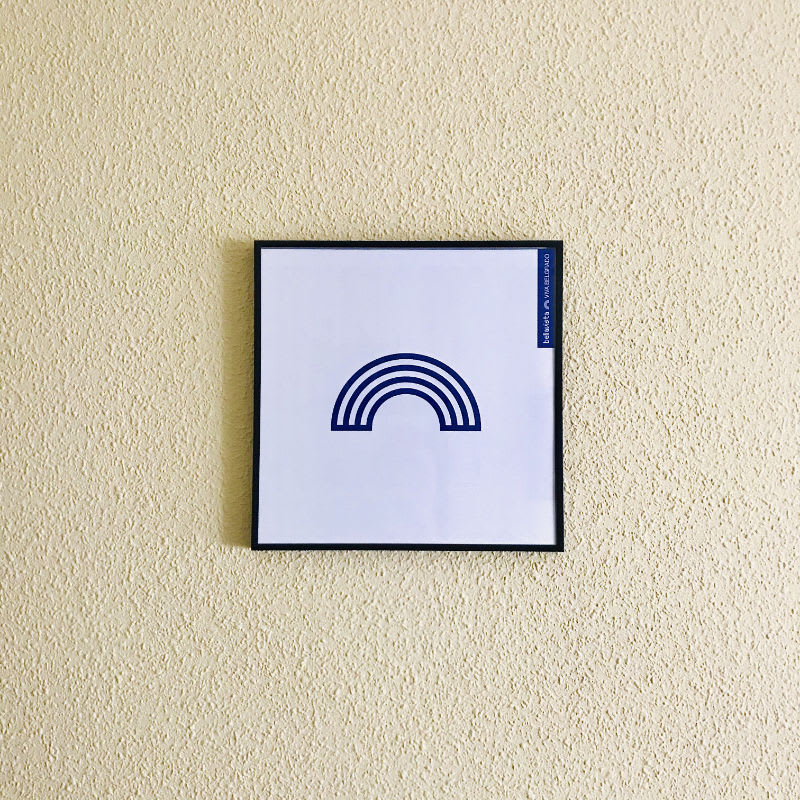 Fotografía hecha en 2020