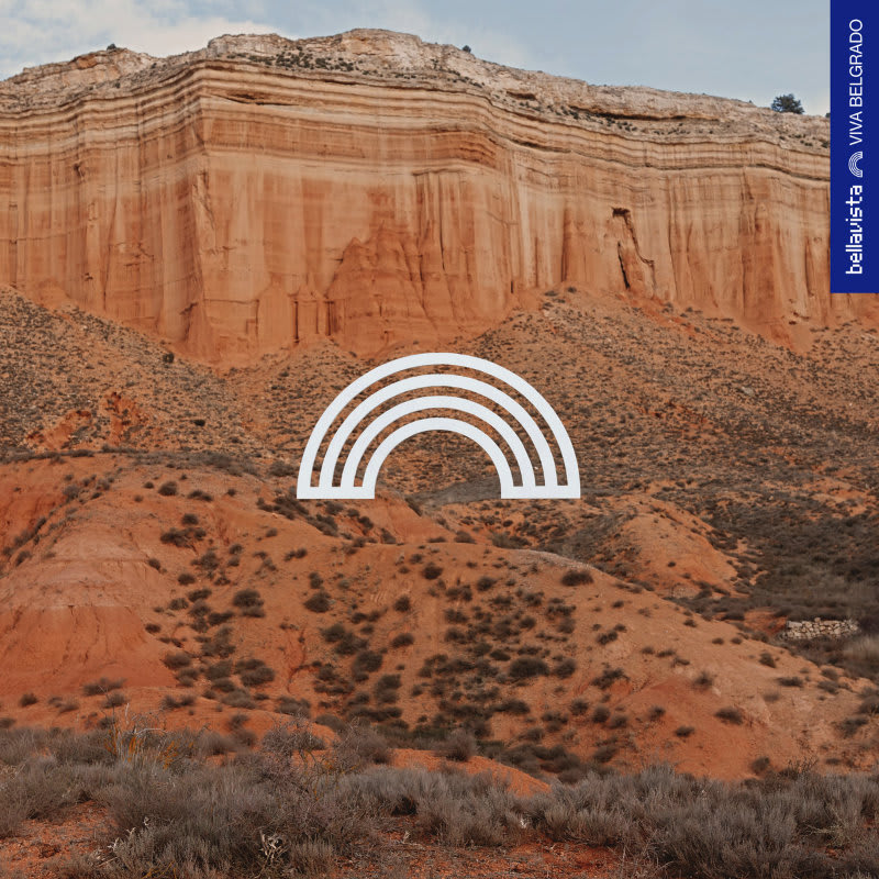 Portada del podcast Quiero ser webmaster Portada del podcast Quiero ser webmaster