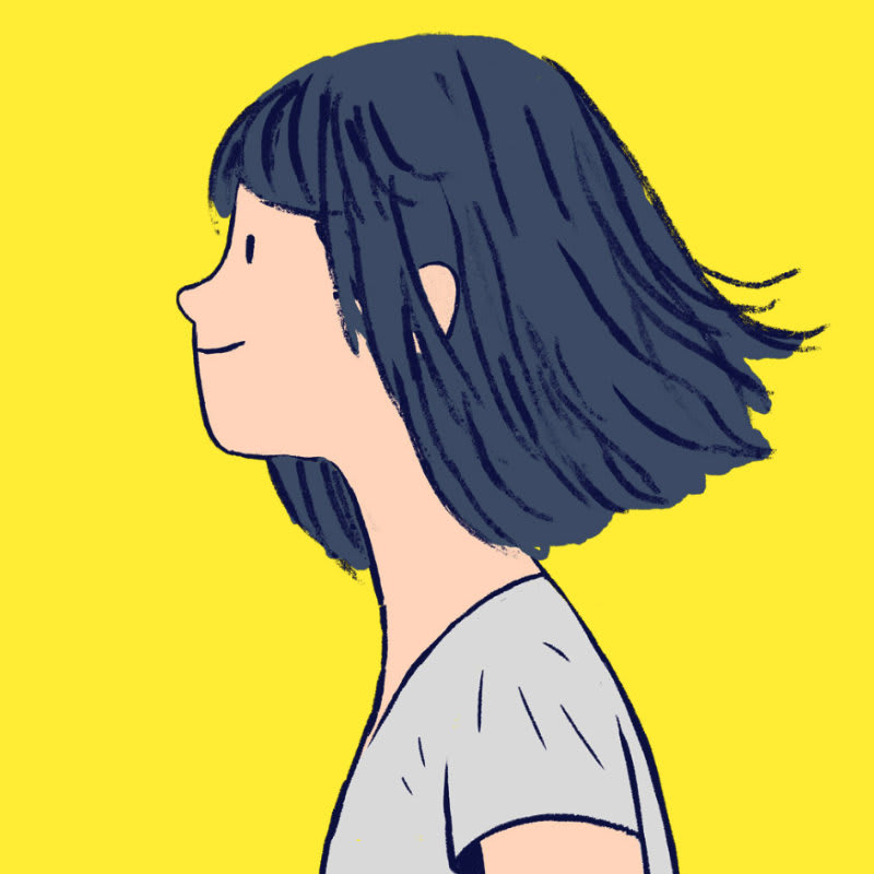 Portada del videojuego Florence Portada del videojuego Florence