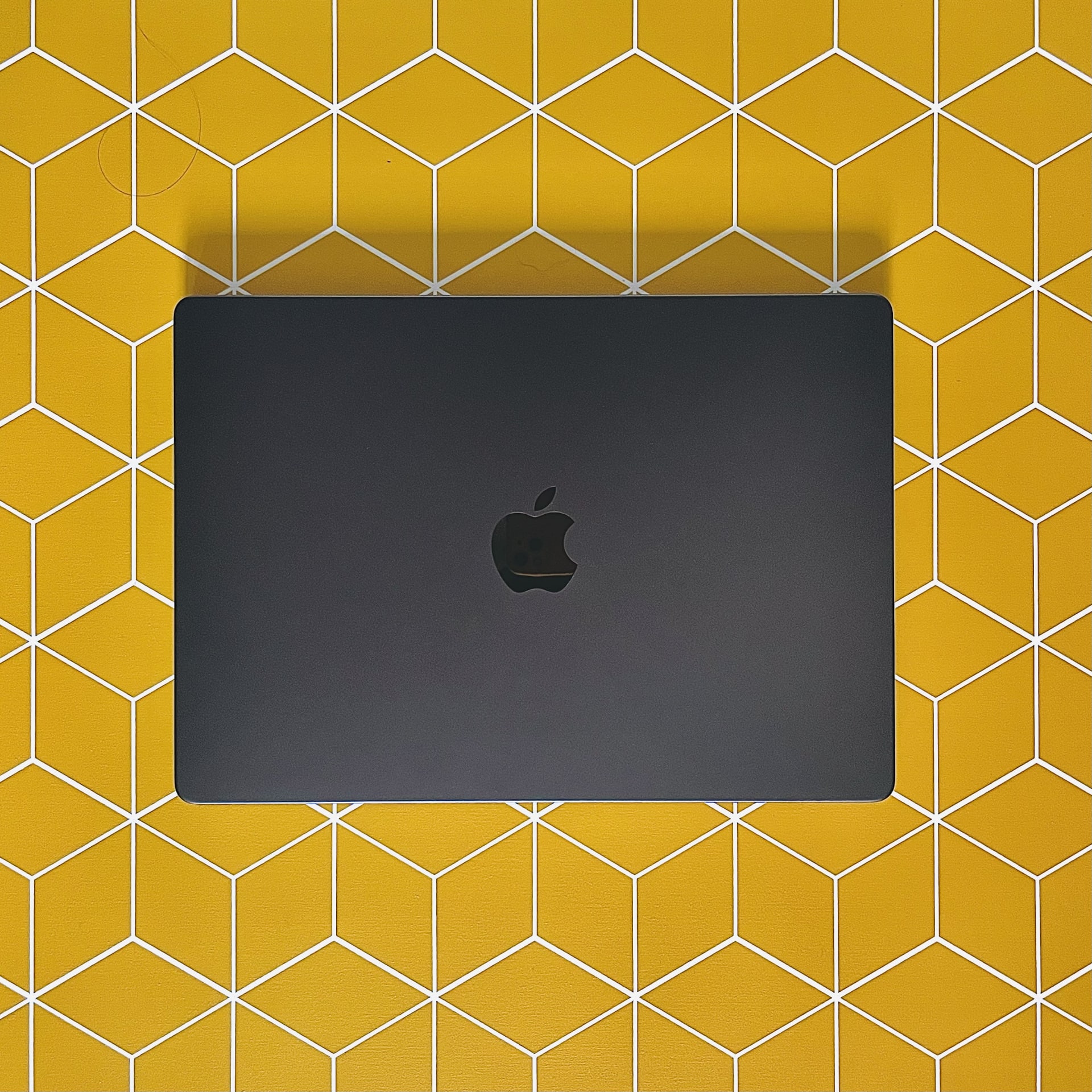 Mi nuevo ordenador Mi nuevo ordenador