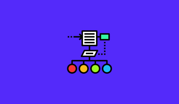 DAW - Entorno Cliente DAW - Entorno Cliente
