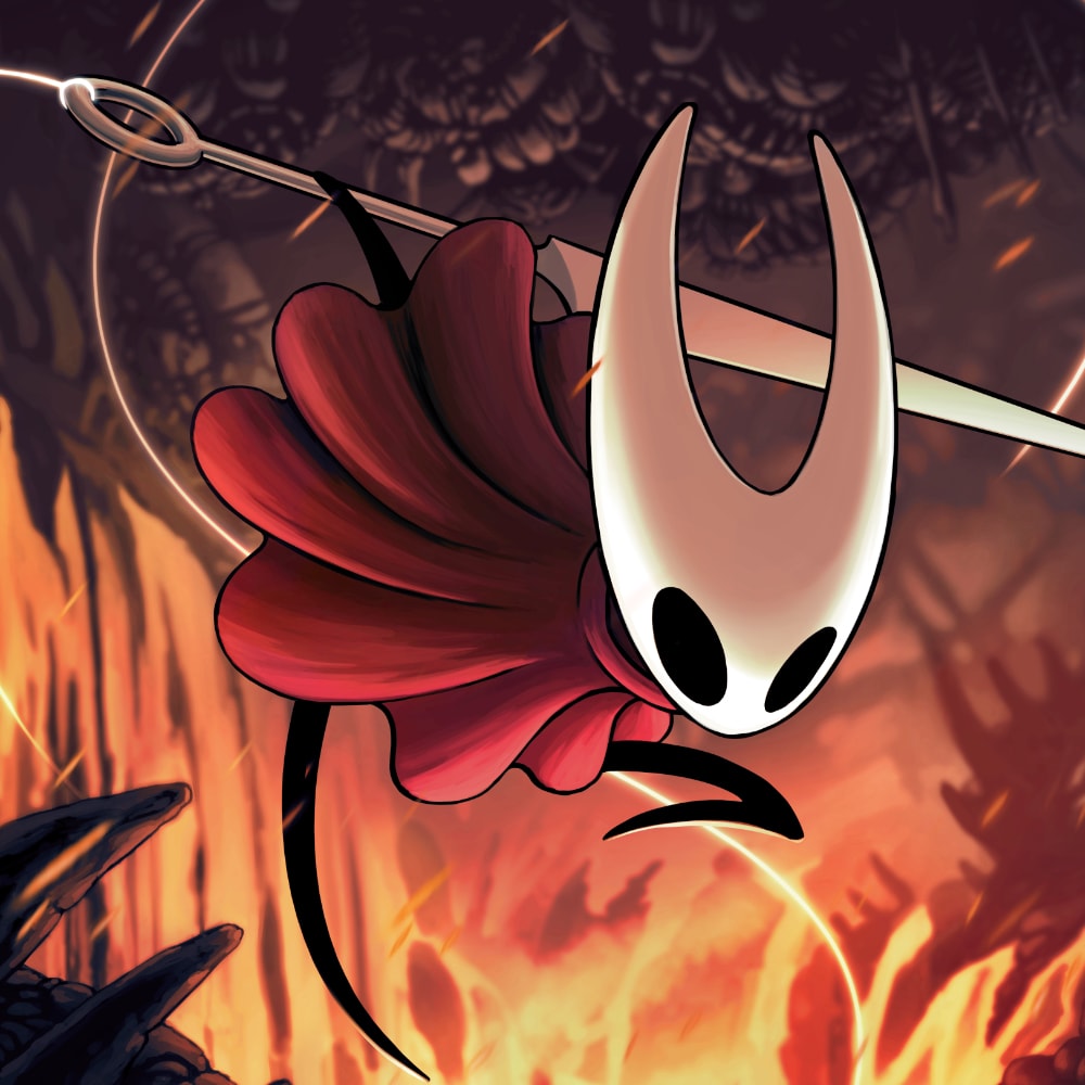 Imagen de cabecera Imagen de cabecera