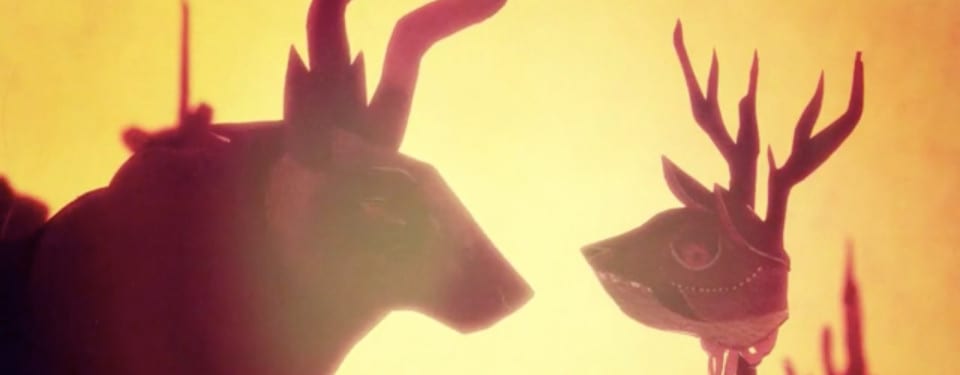 Imagen de cabecera Imagen de cabecera