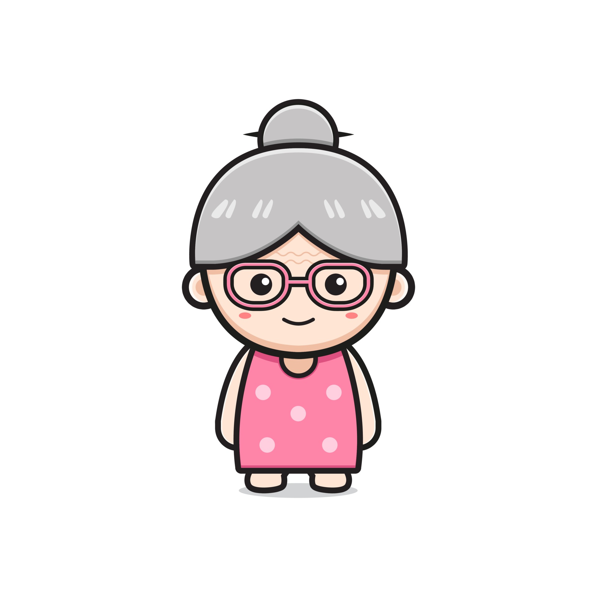 Avatar of Patti Bell
