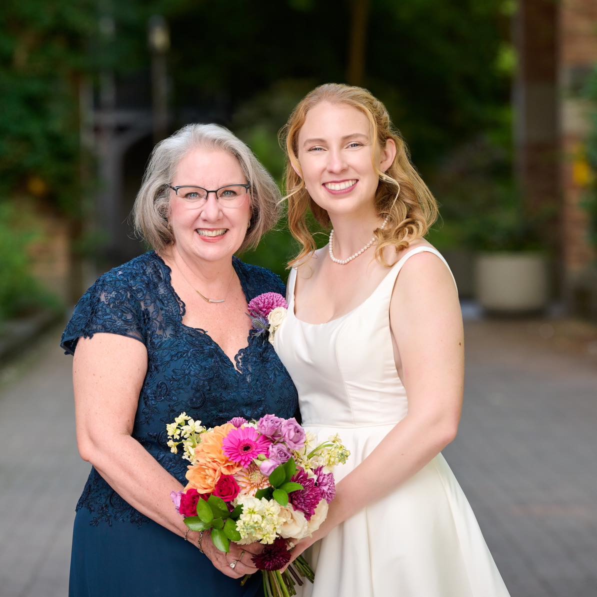 Avatar of Susan Judge