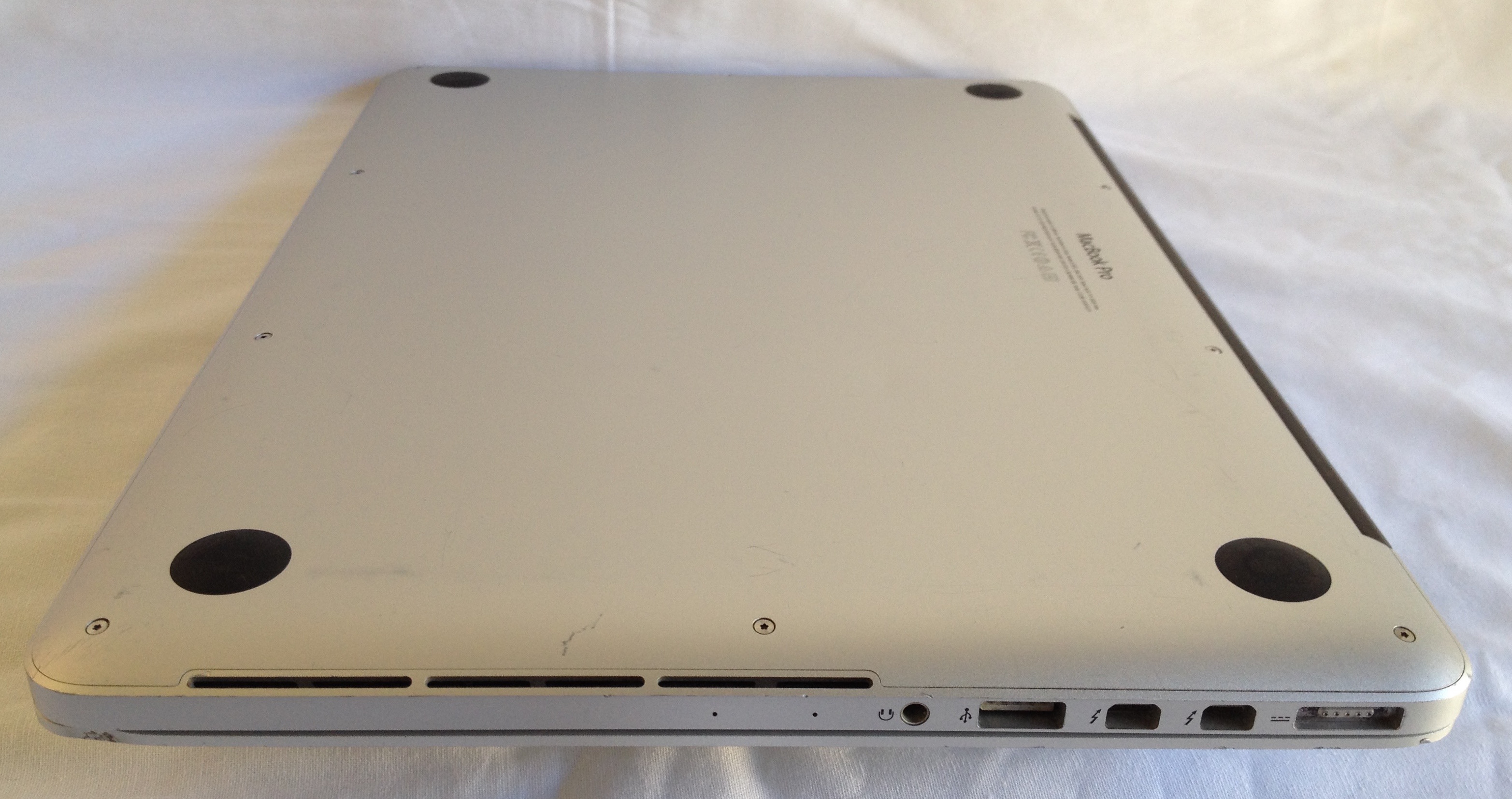 macbook pro dimensions 13 no retina macbook pro dimensions 13 no retina