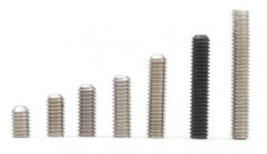 Yoyo replacement parts-axles
