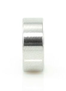 yoyo replacement parts-nsk bearings