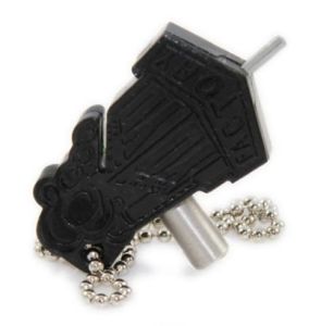 Yoyo replacement parts-YoyoFactory multitools