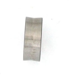 Yoyo replacement parts-V-cave bearing