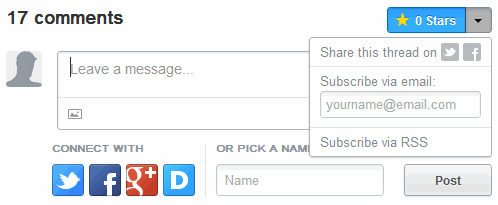 disqus comments urz96o