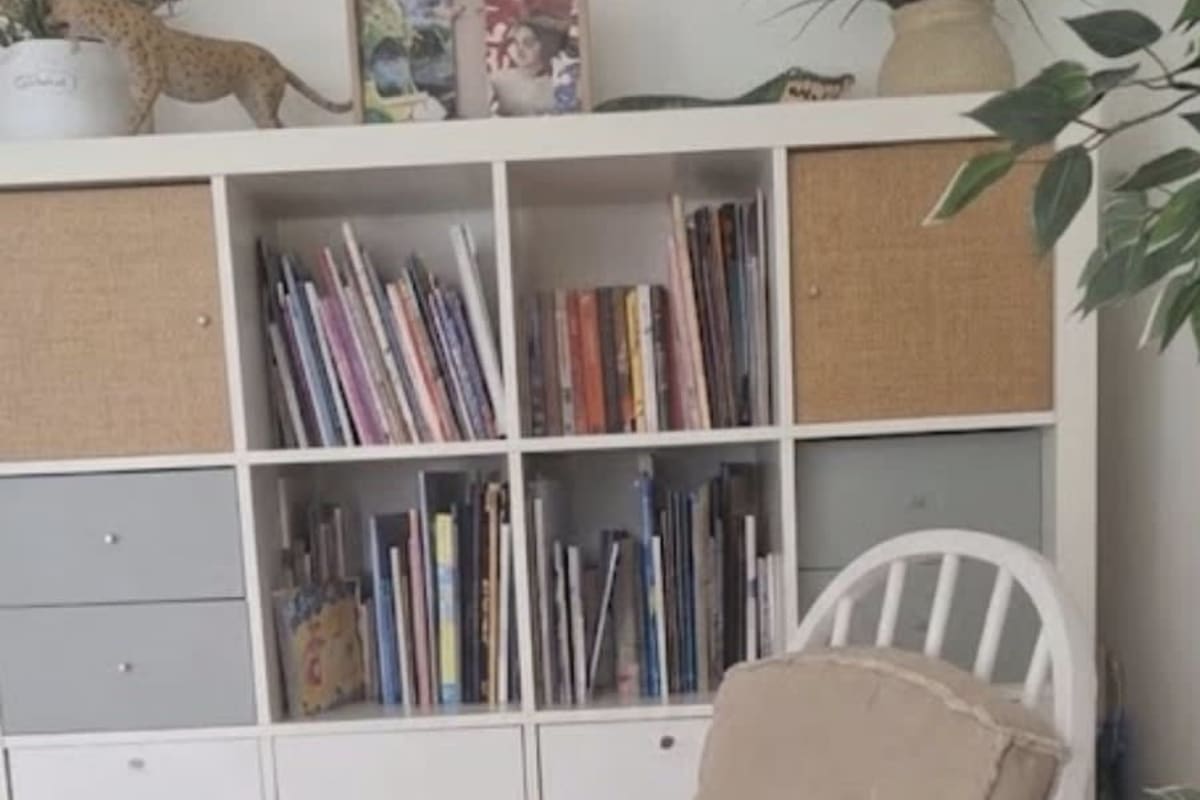 הבית בתל אביב -יפו