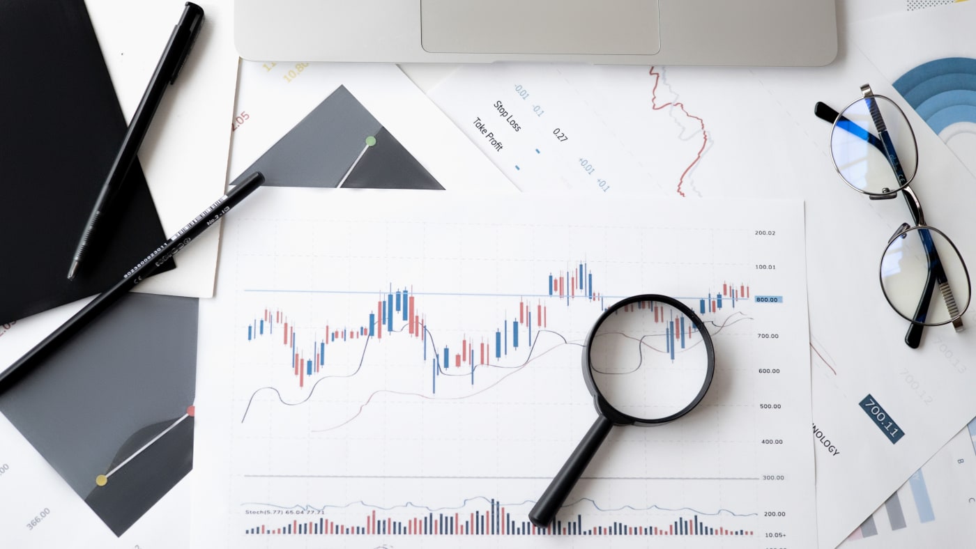 Investimentos em bolsa ou apostas esportivas, qual é o melhor?