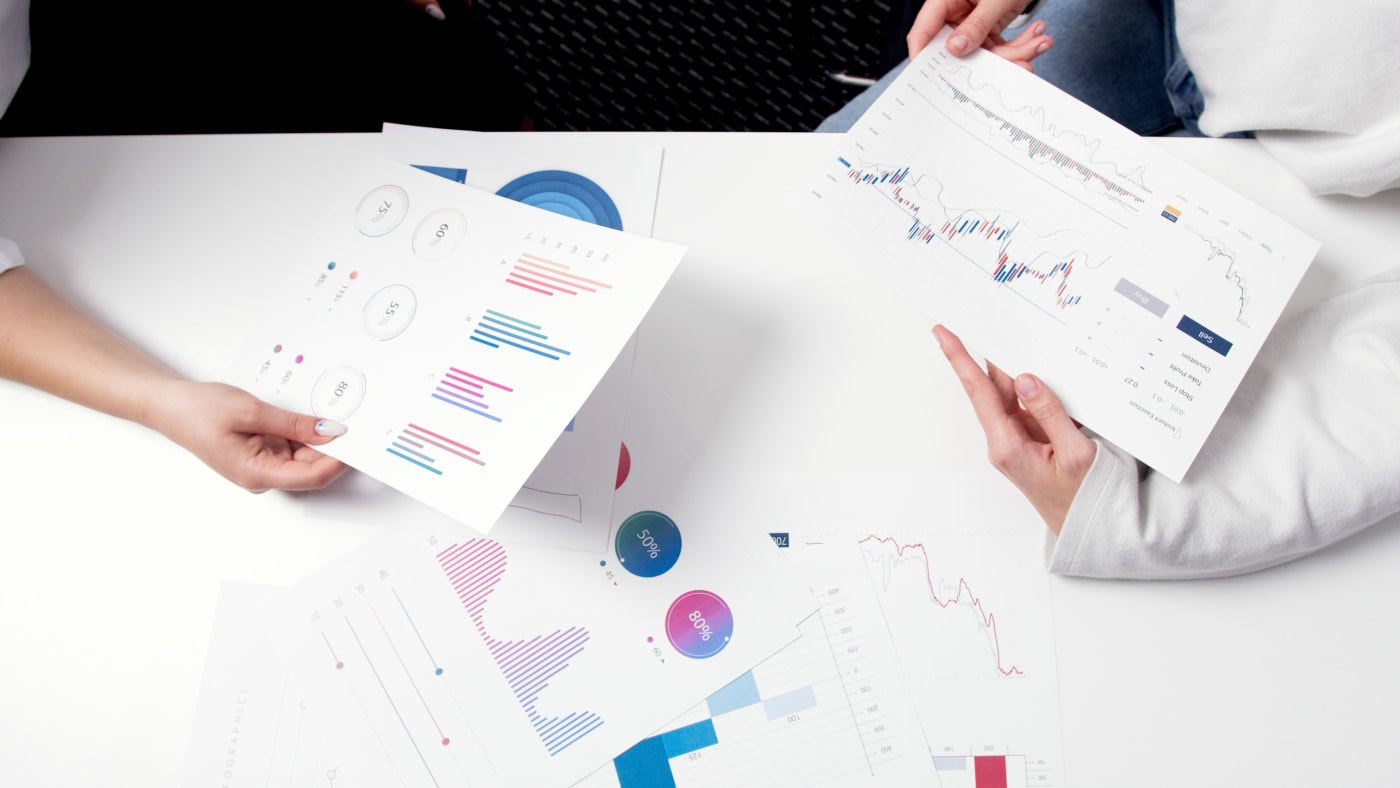 Comment optimiser la variance dans les paris sportifs ?