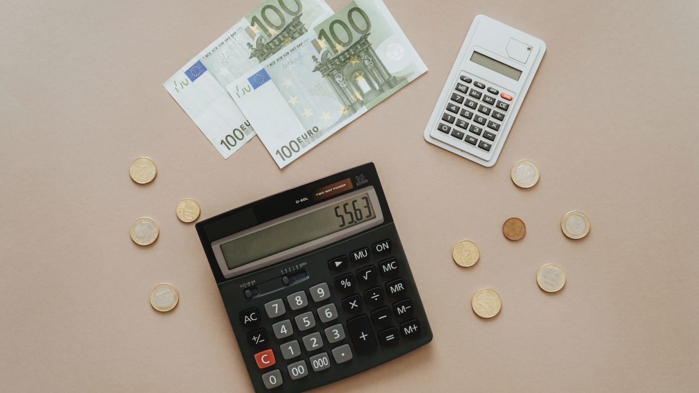 Y’a t-il une méthode mathématique pour gagner aux paris sportifs ?