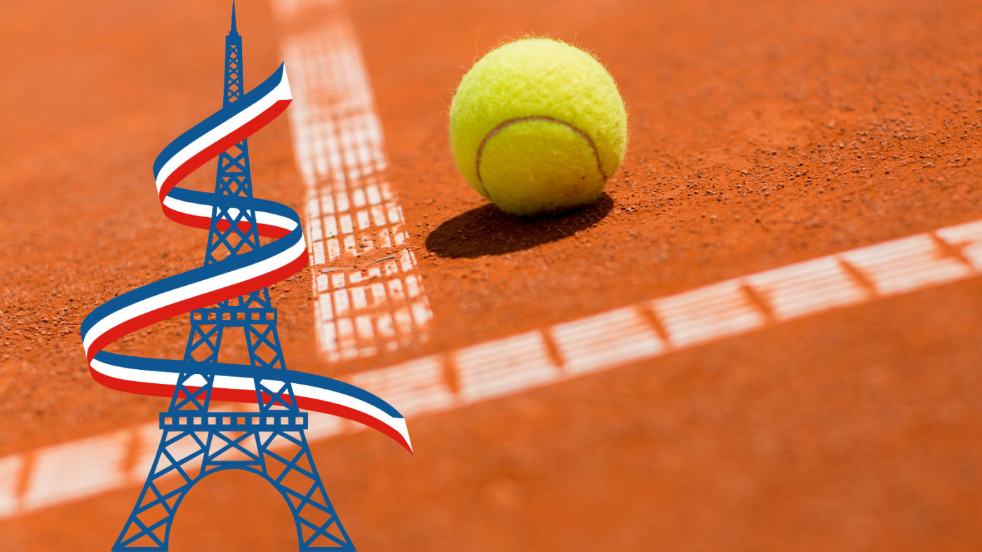Roland-Garros 2024: Chi vincerà il torneo femminile ?
