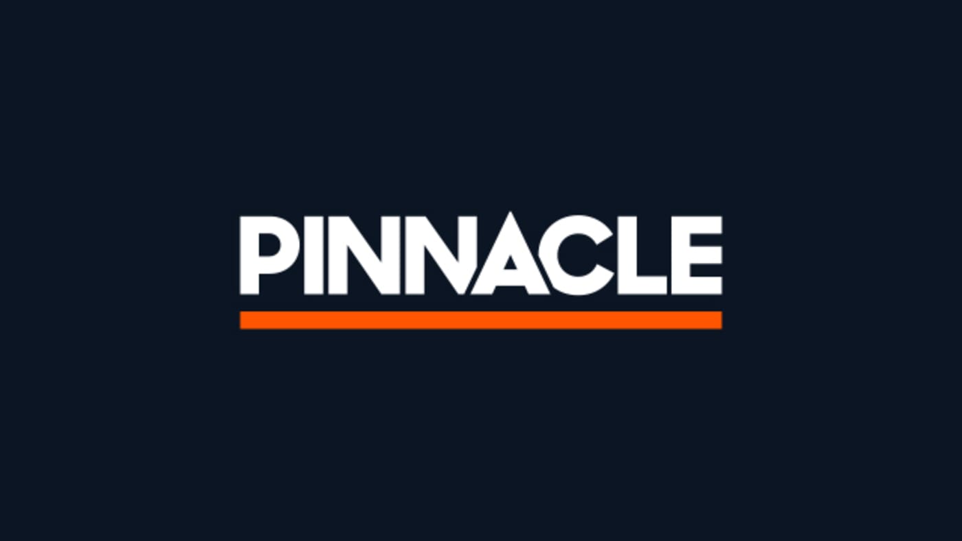 Pinnacle et la régulation internationale : où pouvez-vous encore parier librement ?