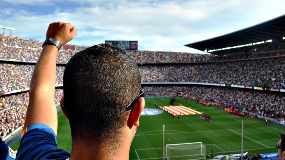 Pourquoi les meilleurs tipsters parient-ils sur Pinnacle ?