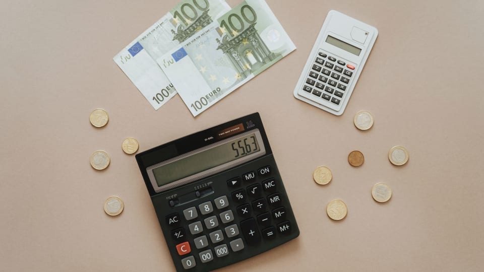 Y’a t-il une méthode mathématique pour gagner aux paris sportifs ?